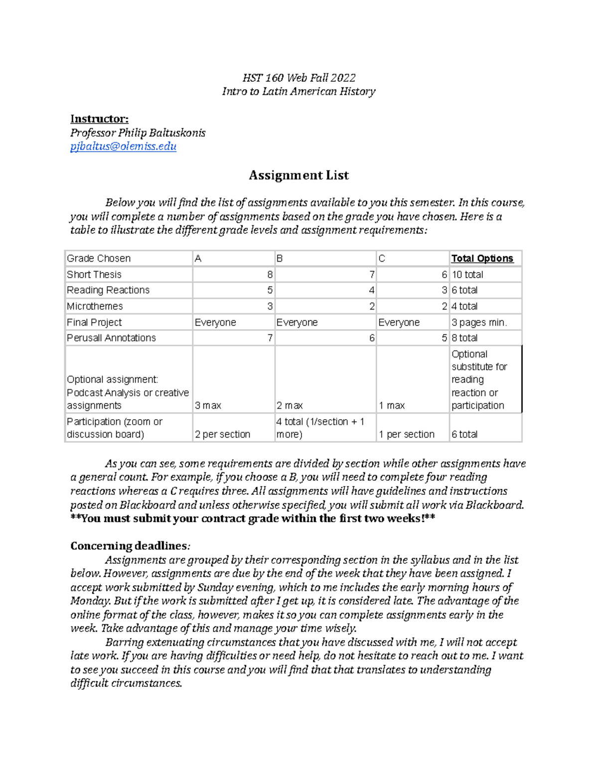 Guayasamín'S Art:  A Window Into Latin American History - 77evyyz