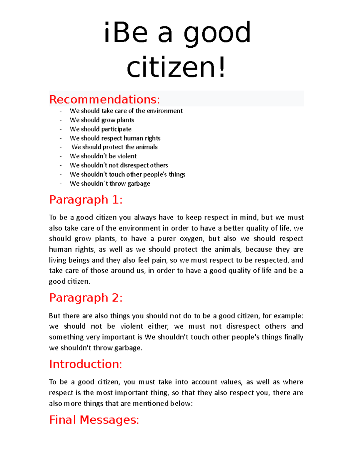 be-a-good-citizen-articulo-be-a-good-citizen-recommendations-we