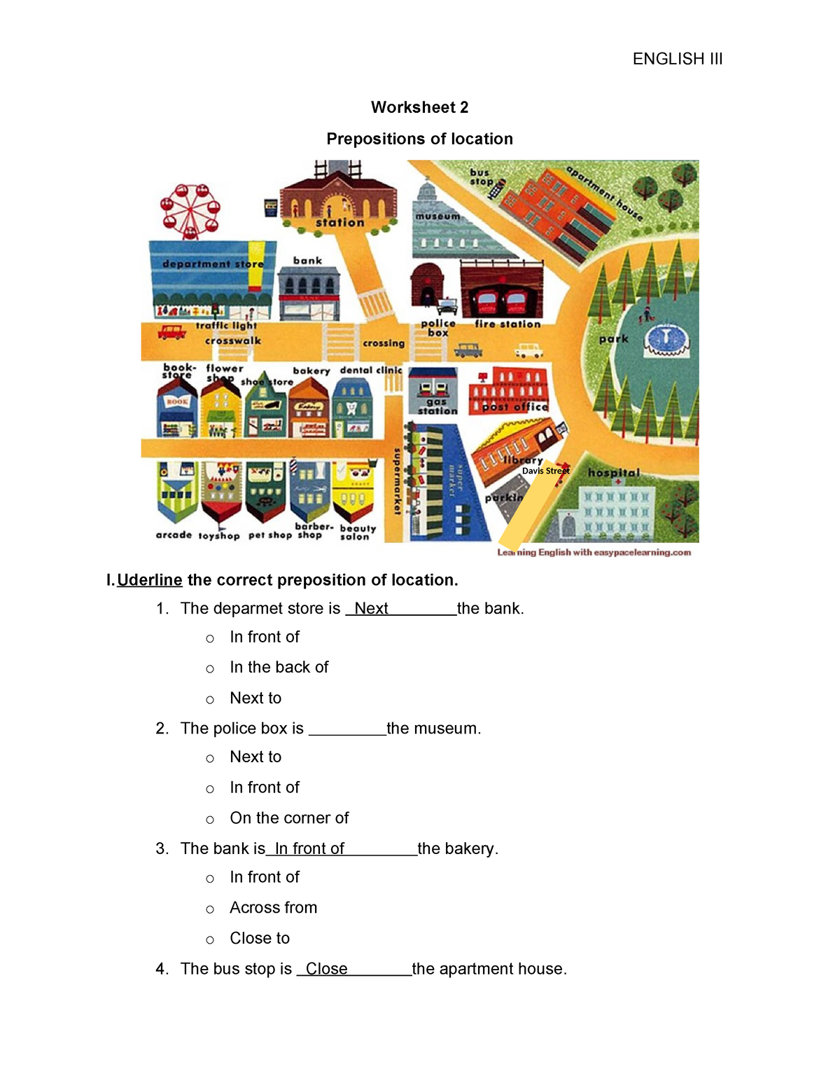 Nuñez Obed worksheet 2 - jksdnjkcnjndjkcnJBJHBSDJH C bn - ENGLISH III ...