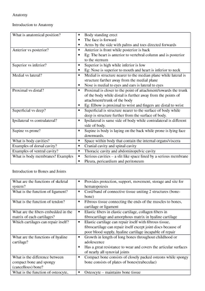 CPG of Diabetes in Malaysia - i CLINICAL PRACTICE GUIDELINES SECTION 3 ...