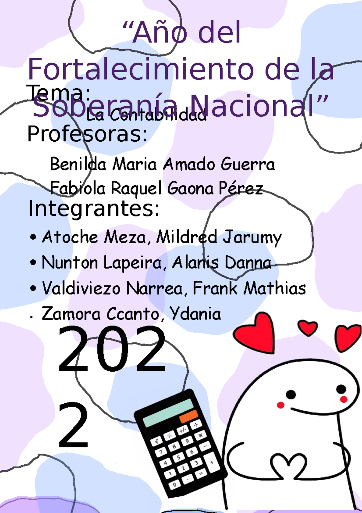principio-contable-contabilidad-la-contabilidad-tema-a-o-del