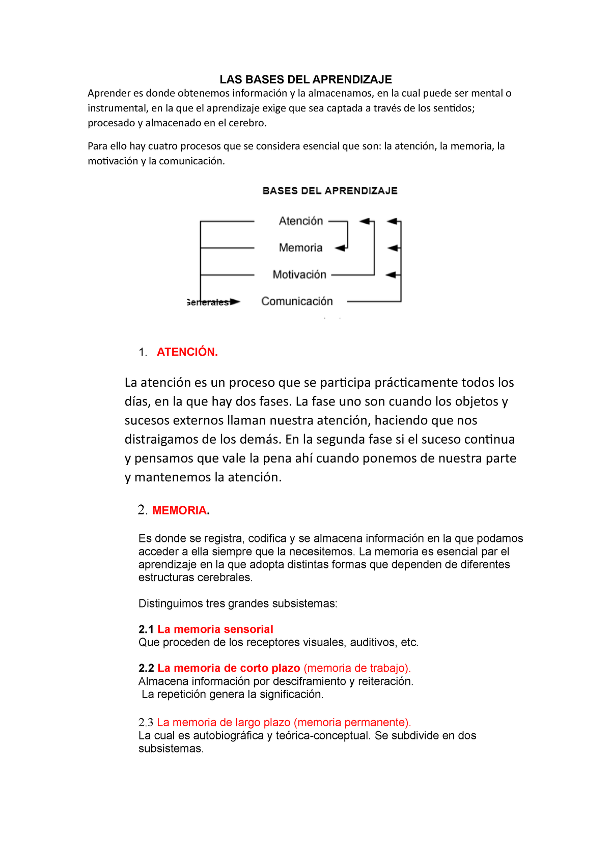 🛑 PERCHAS METÁLICAS 🛑 Recuerdas que puedes modificarla a gusto y medidas  SOMOS FABRICANTES 🚨 @perchaslolita_gye