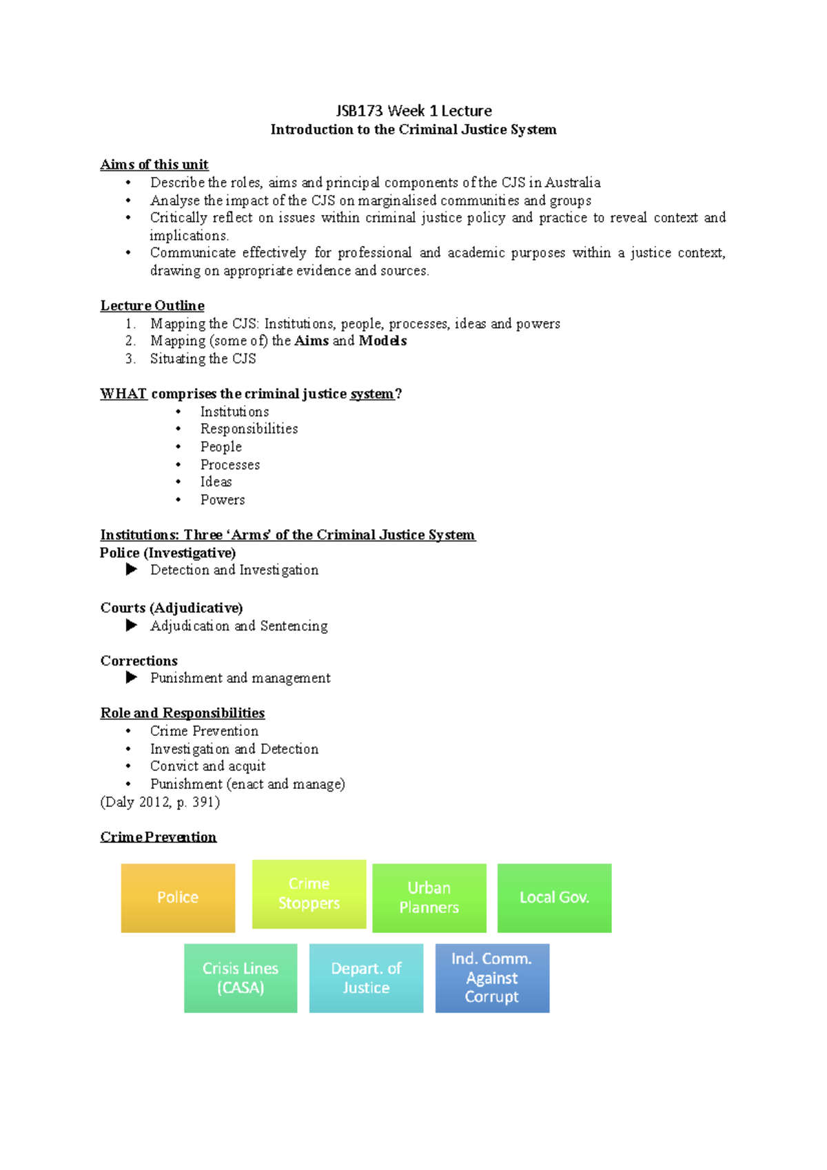 jsb173-week-1-lecture-jsb173-week-1-lecture-introduction-to-the