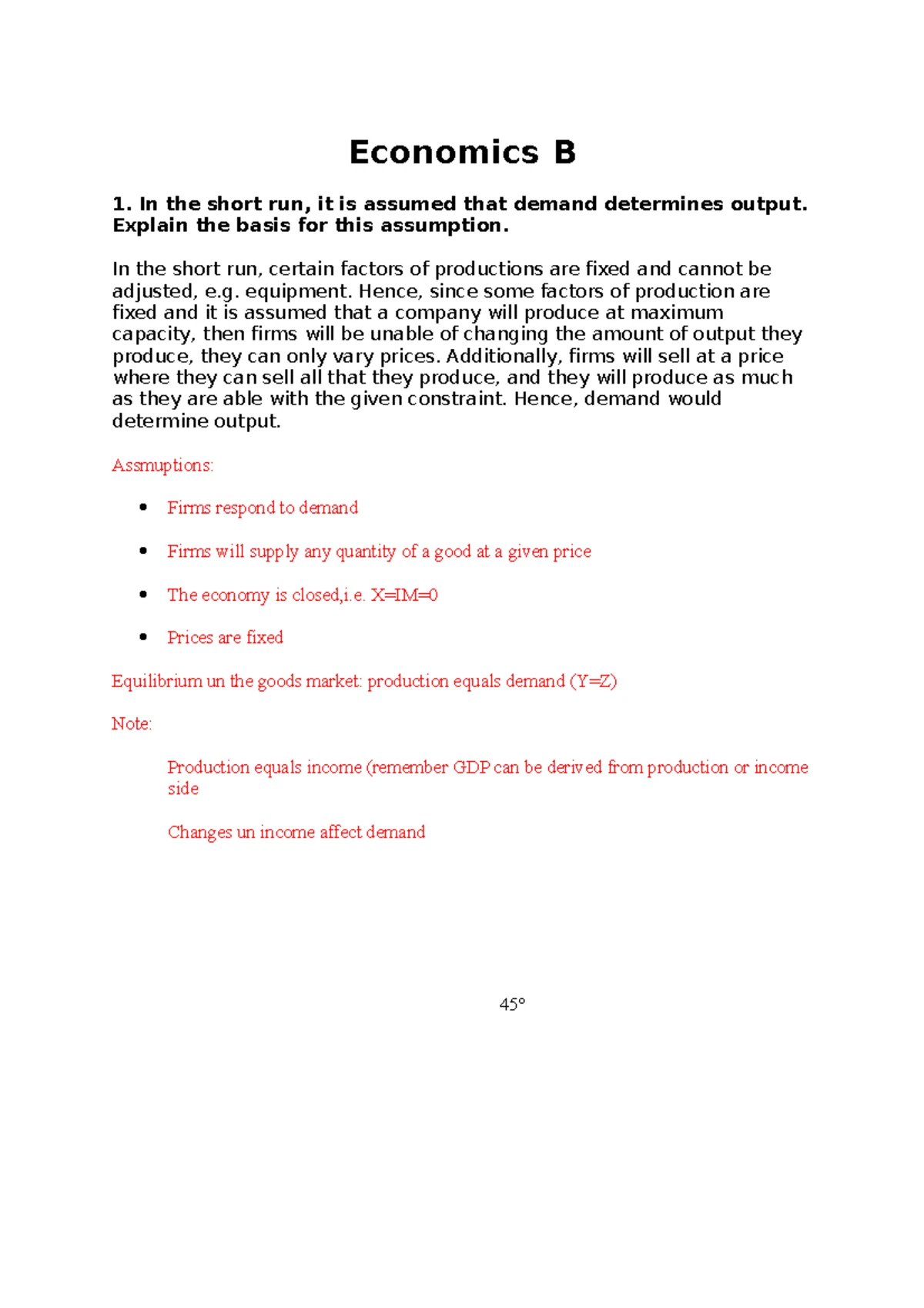 Intermediate Microeconomics Hal Varian Chapter 4 solutions - 4. UTILITY ...