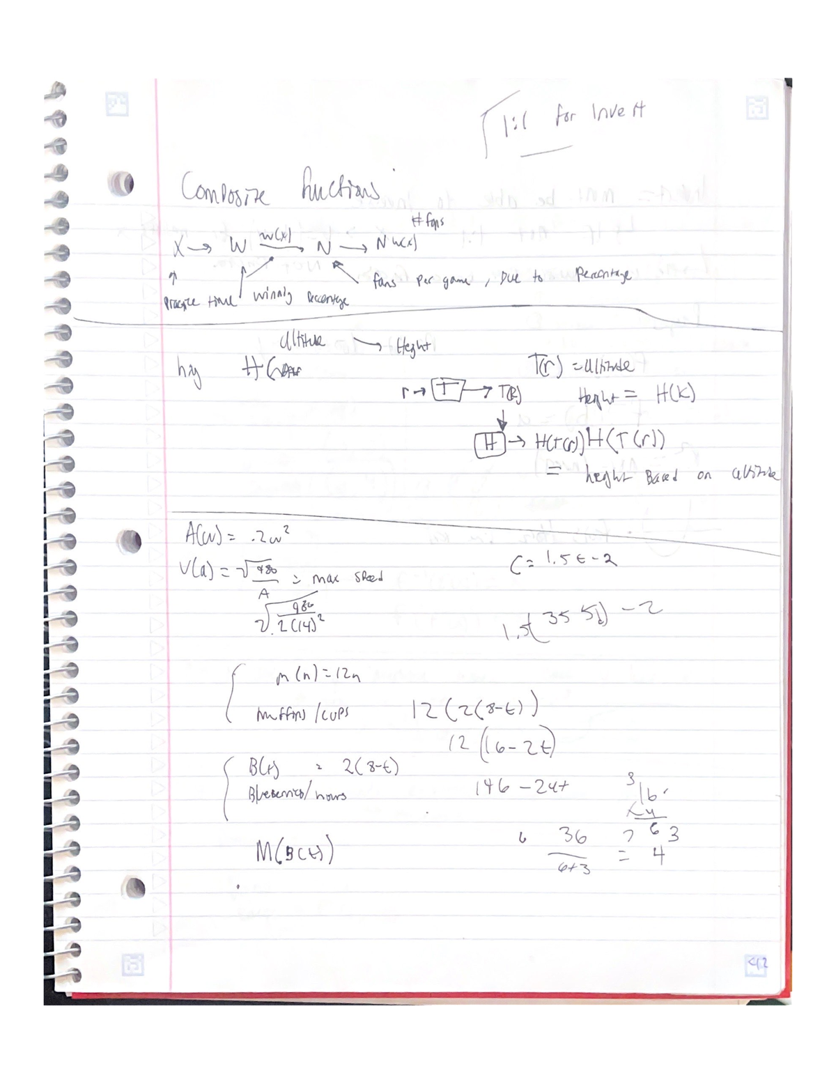 composite-functions-math-130-math-130-studocu