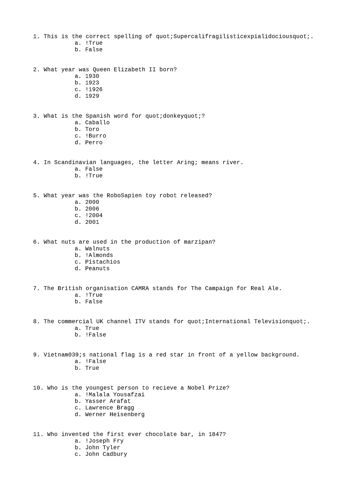 PHYS232 Technical Report Fall 2019 6 - This is the correct spelling of ...