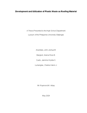 CRR Strand 1 Strategic Reading Learning Tool 2024 - Strategic Reading ...
