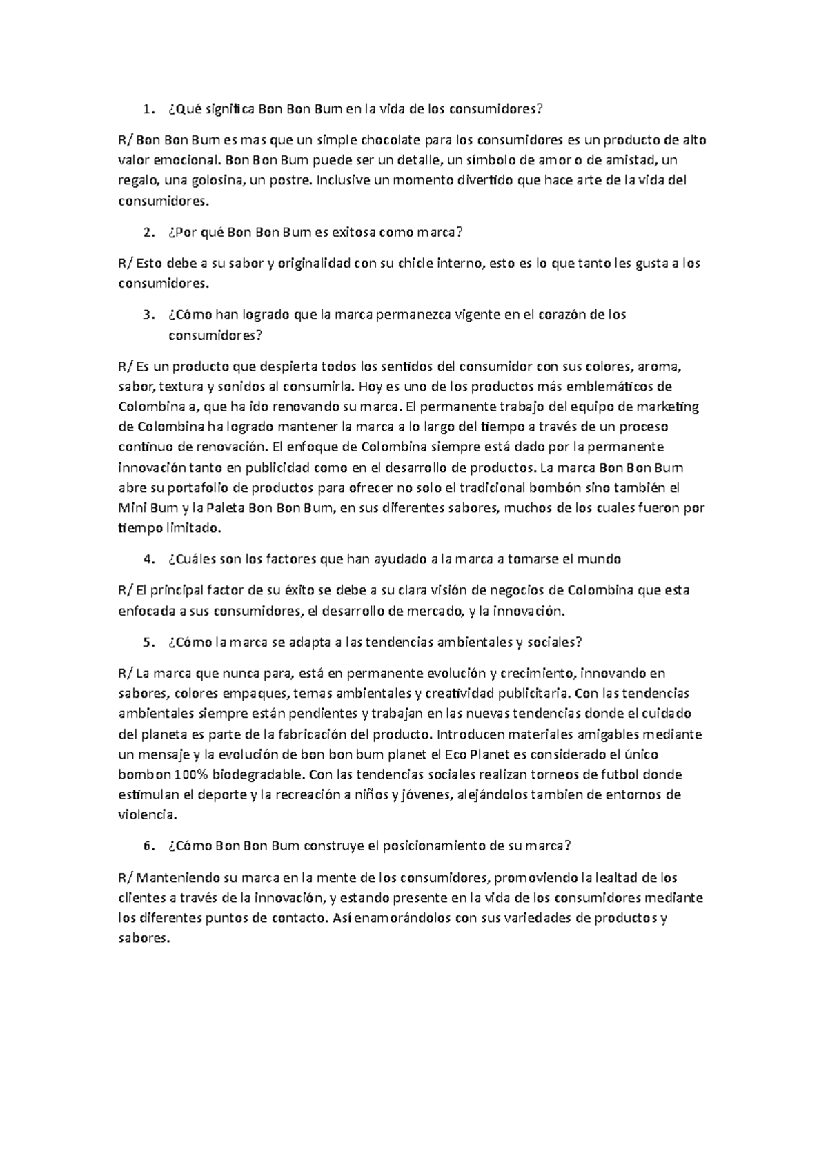 caso-bon-bon-bum-cato-qu-significa-bon-bon-bum-en-la-vida-de-los