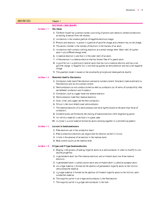 Arduino Uno data sheet - Product Reference Manual SKU: A Description ...