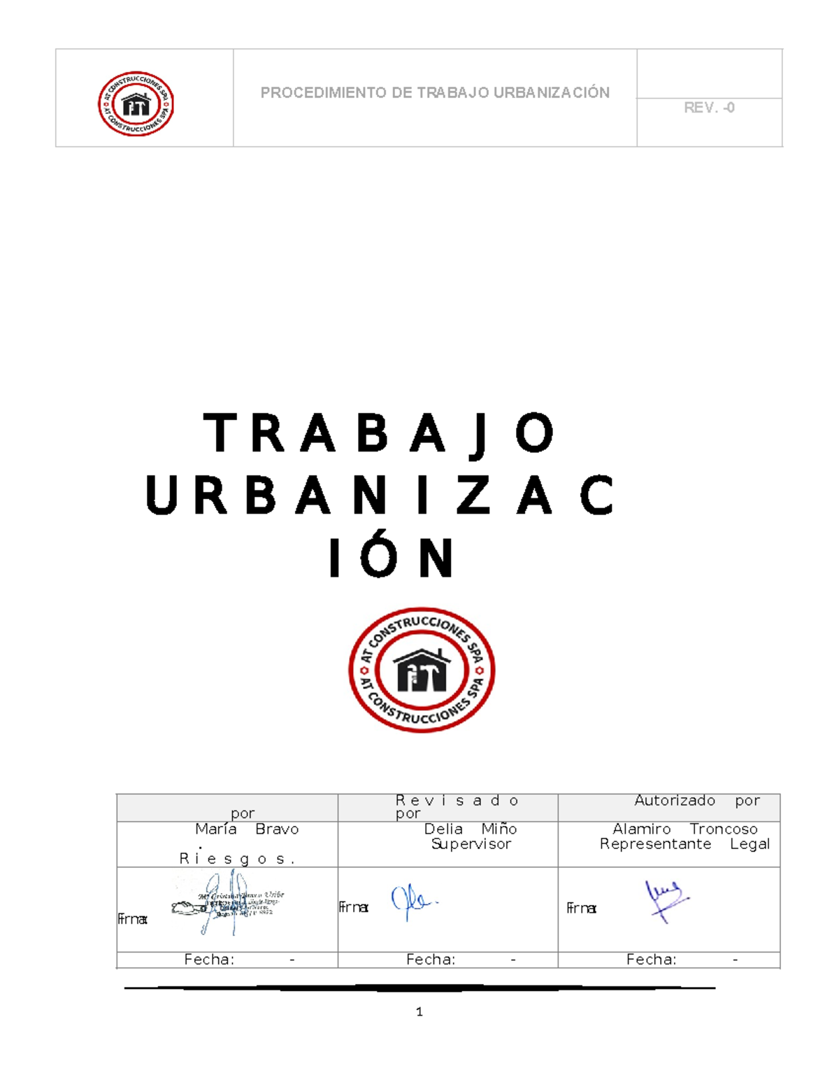 procedimiento-de-trabajo-urbanizacion-at-construcciones-rev-pppppp