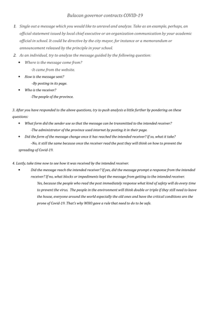 All CE Formulas - CE FORMULA - s Quadratic Equation Form: Ax 2 + Bx + C ...