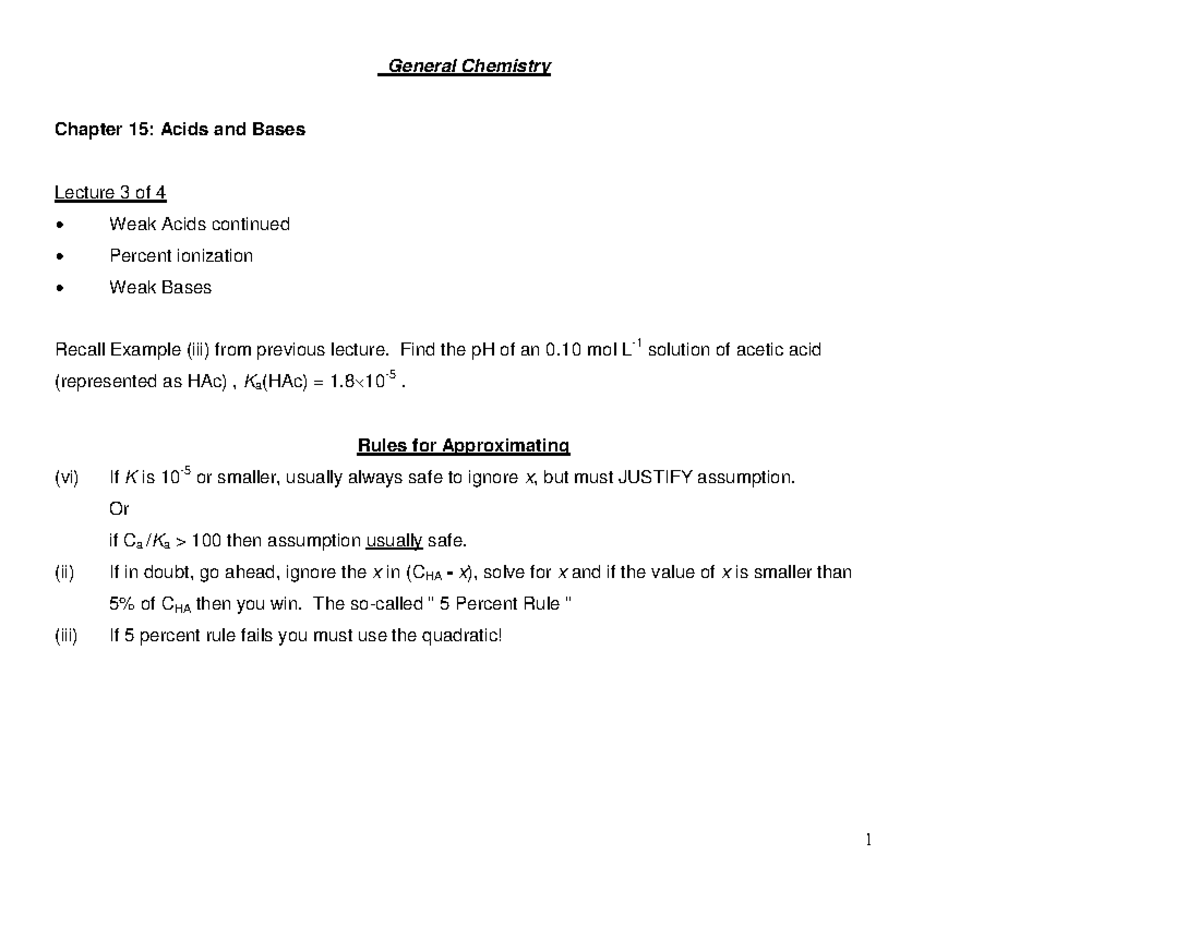 ch15-3-notes-for-cell-biology-in-a-pdf-form-general-chemistry