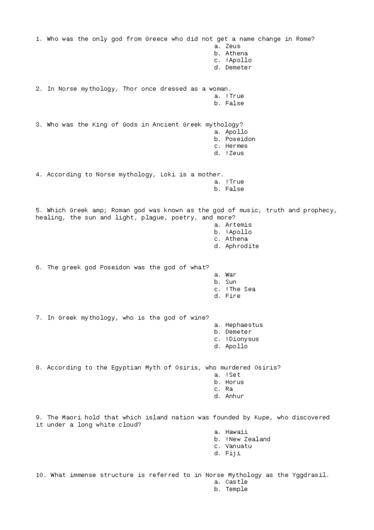 LAW150 Lecture 9 - the system of rules which a particular country or ...