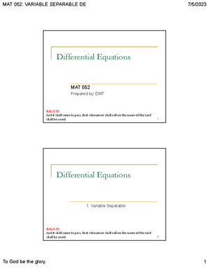 Grade-11-1st-Quarter-STEM Pre-Calculus-Module-2 -Designing-with-Circles ...