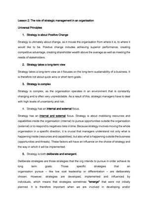 mng3701 assignment 2 semester 2 2022