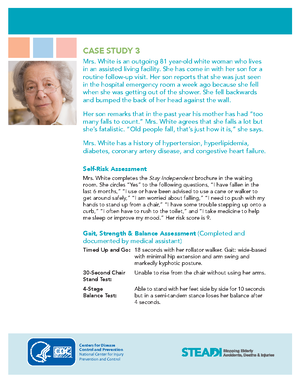 Mis tutorial - i About the Tutorial Management Information System (MIS ...