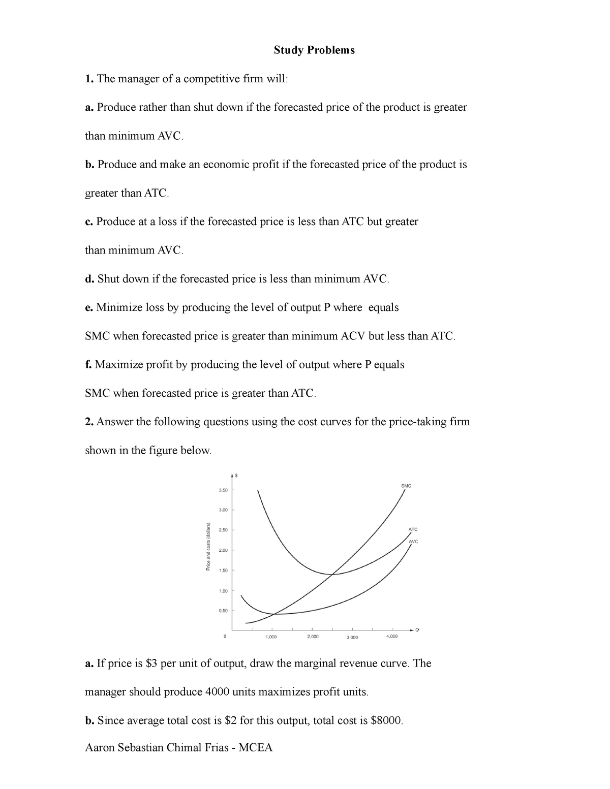 tarea-1-study-problems-the-manager-of-a-competitive-firm-will-a