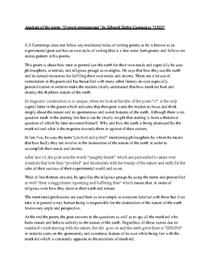 Gender Roles - essay - Gender Roles — vocabulary Gender: The state of ...