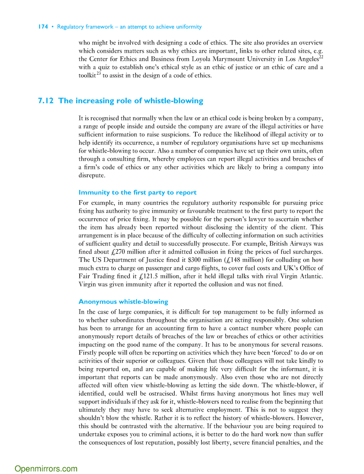 Financial Accounting and Reporting-51 - who might be involved with ...