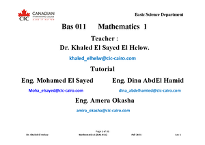 Sample+1-+Conversation+Activities - Assignment 1 TWELVE CONVERSATION ...