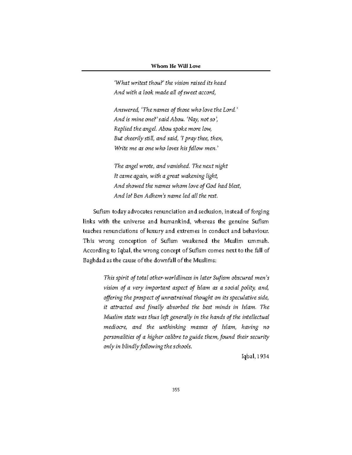 Islam-in-the-contemporary-world-a-new-narrative- (118) - Whom He Will ...