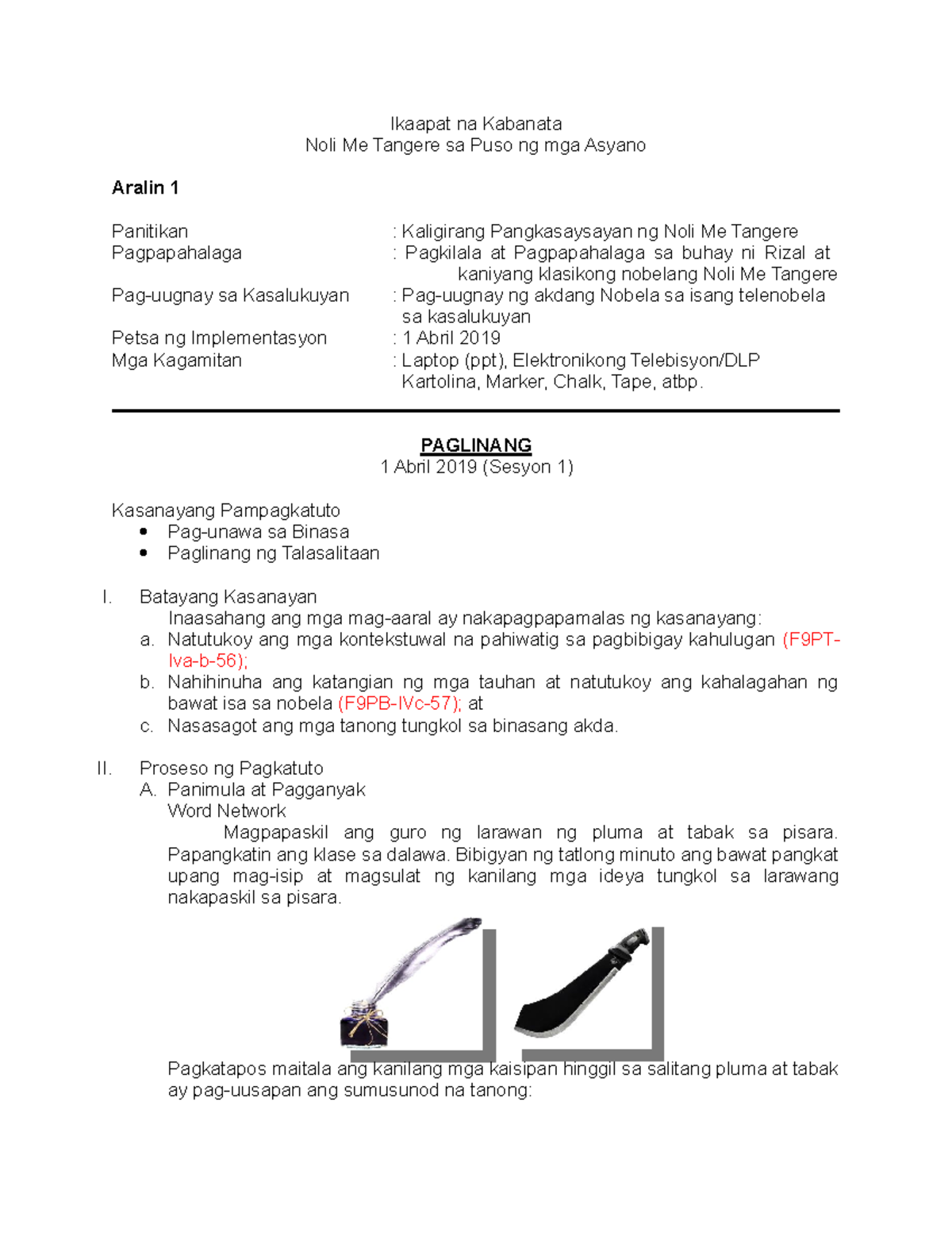 fil9-lp-a1-kaligirang-pangkasaysayan-on-ikaapat-na-kabanata-noli-me
