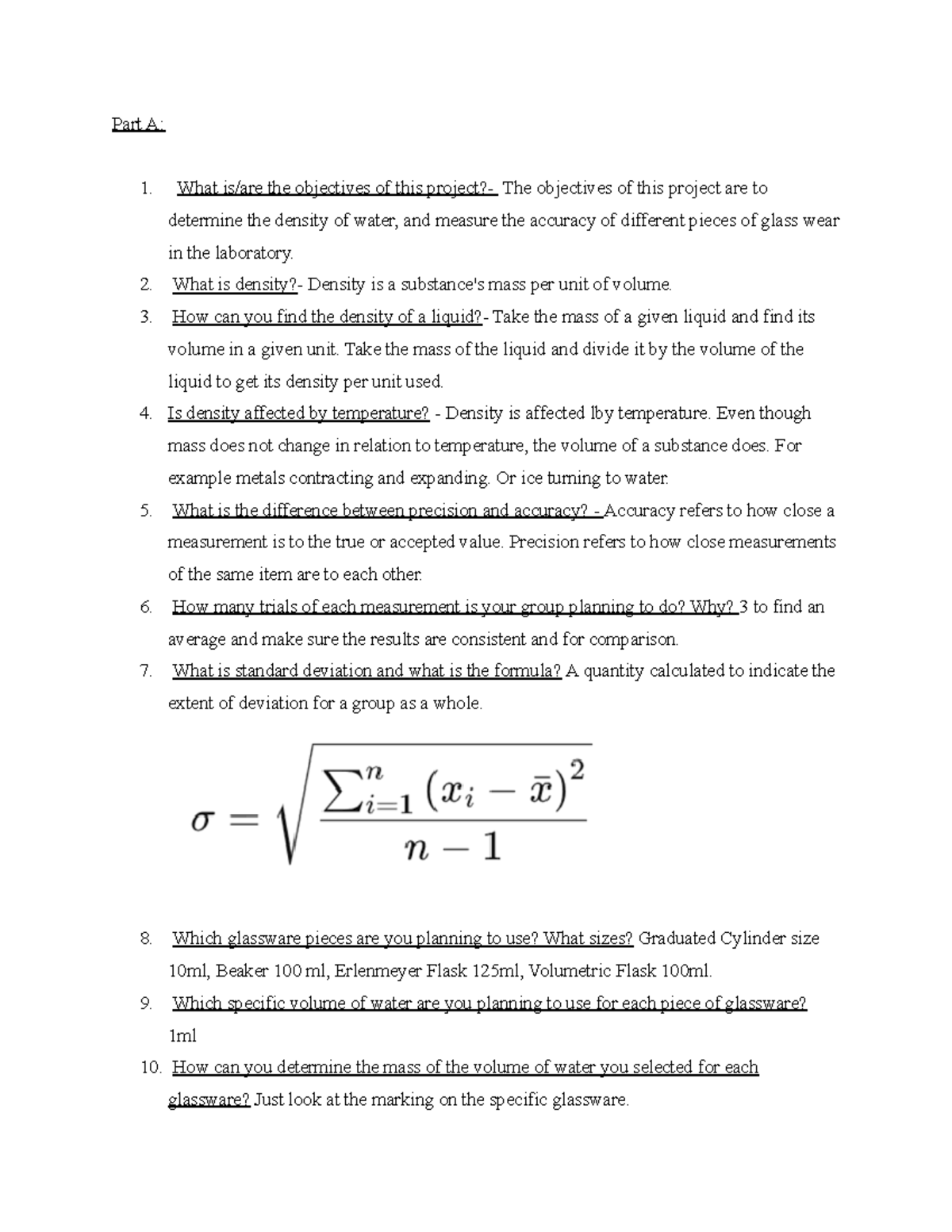 experimental-design-activity-part-a-1-what-is-are-the-objectives-of