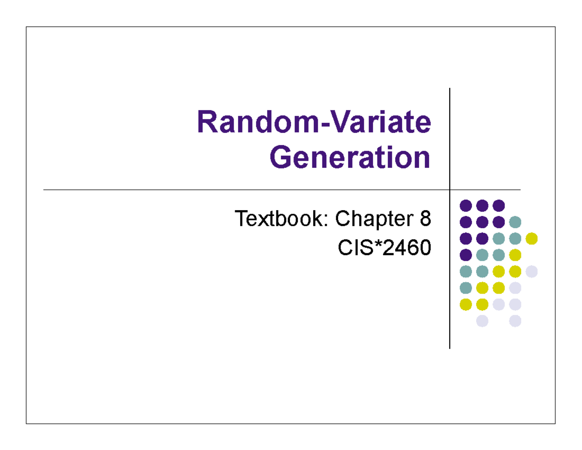 22-non-uniform-random-numbers-with-discrete-finite-distributions