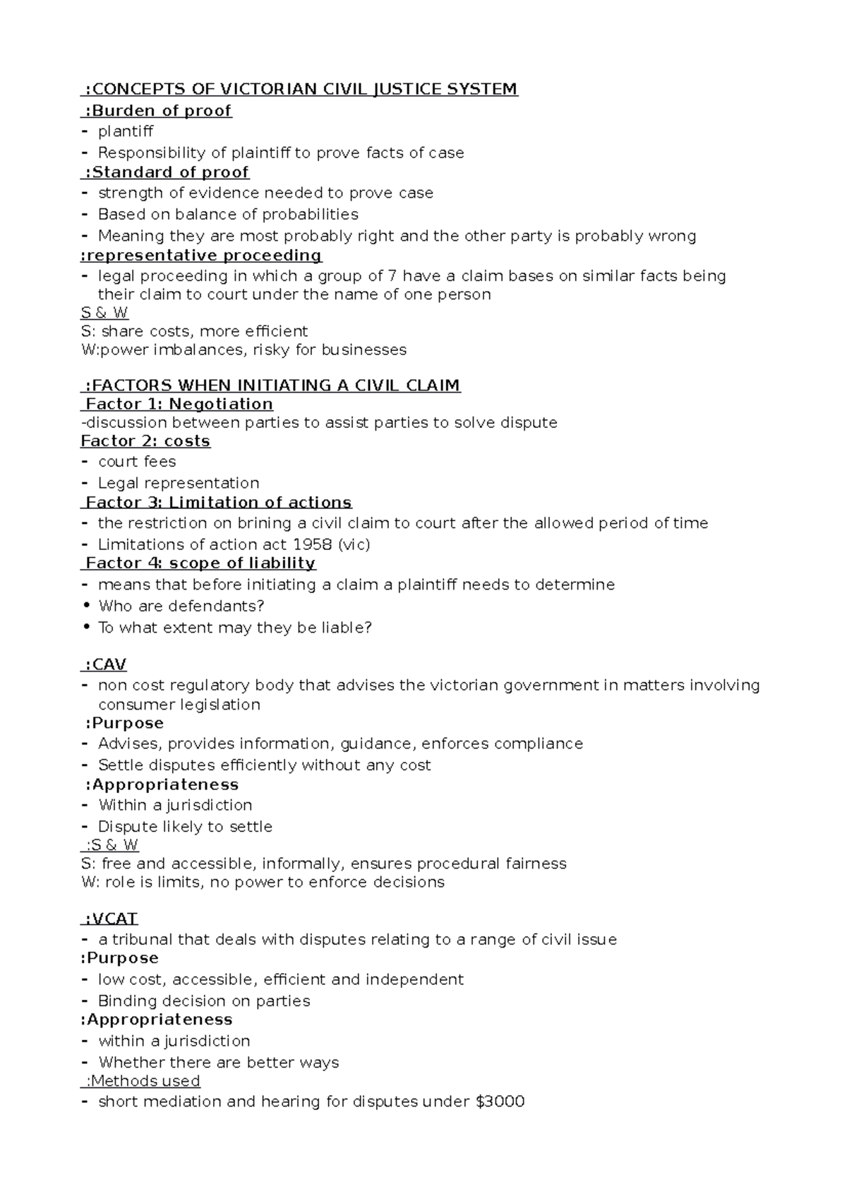 s2-common-law-v-civil-law-student-common-law-and-civil-law-anglais