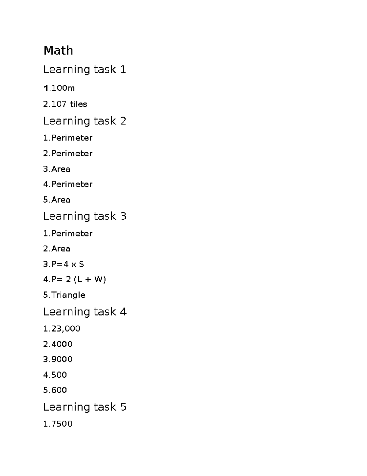 math-math-learning-task-1-1-100m-2-tiles-learning-task-2-1-2-3-4-5