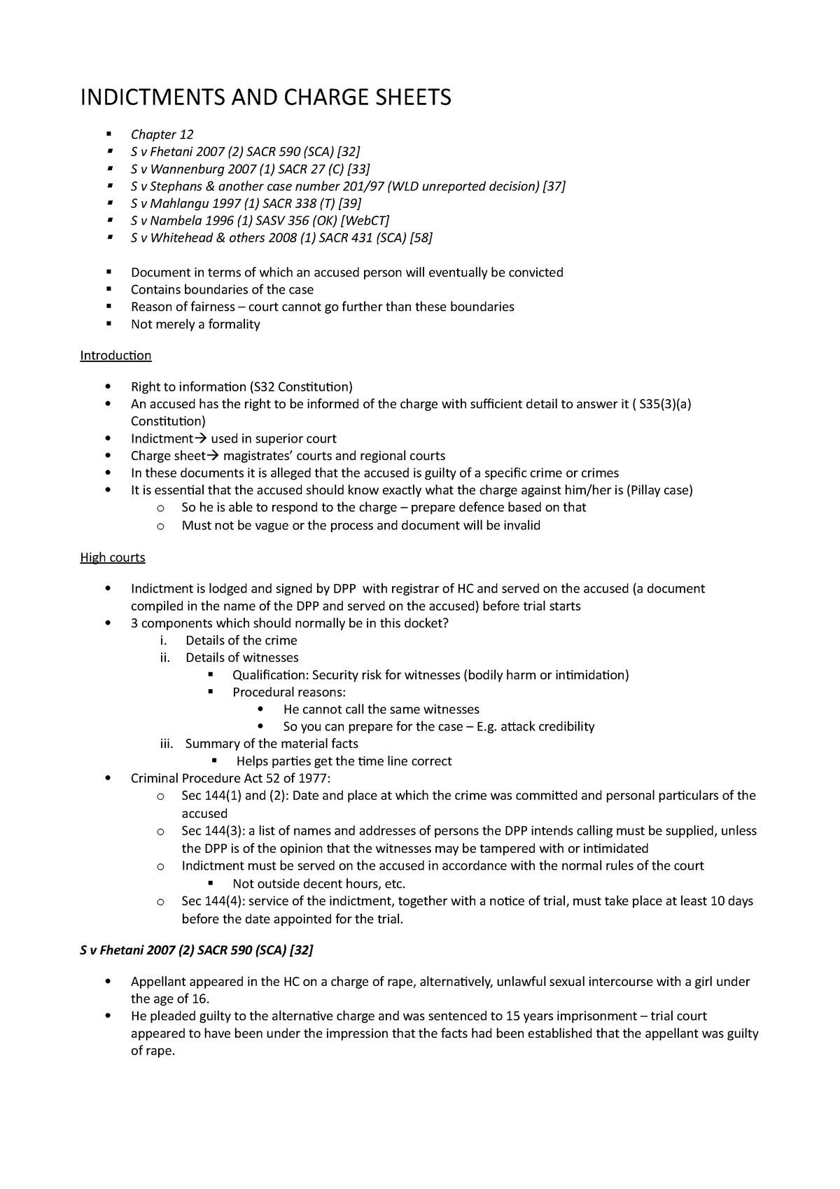 indictments-and-chargesheet-indictments-and-charge-sheets-chapter-12