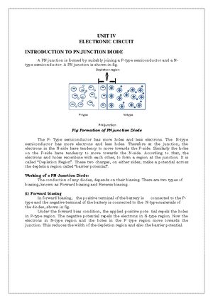 FULL WAVE Bridge Rectifier - FULL WAVE BRIDGE RECTIFIER: Definition:In ...