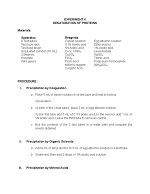 Appendix A Glossary of Terms - APPENDIX A GLOSSARY OF TERMS Accredited ...