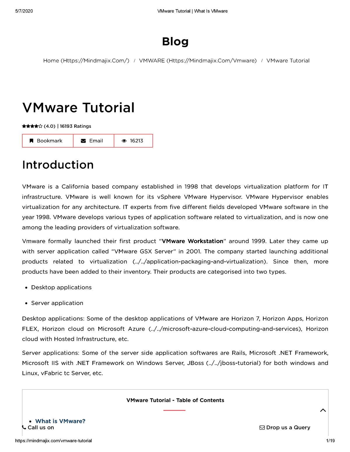 vmware-tutorial-what-is-vmware-practical-vmware-tutorial-4