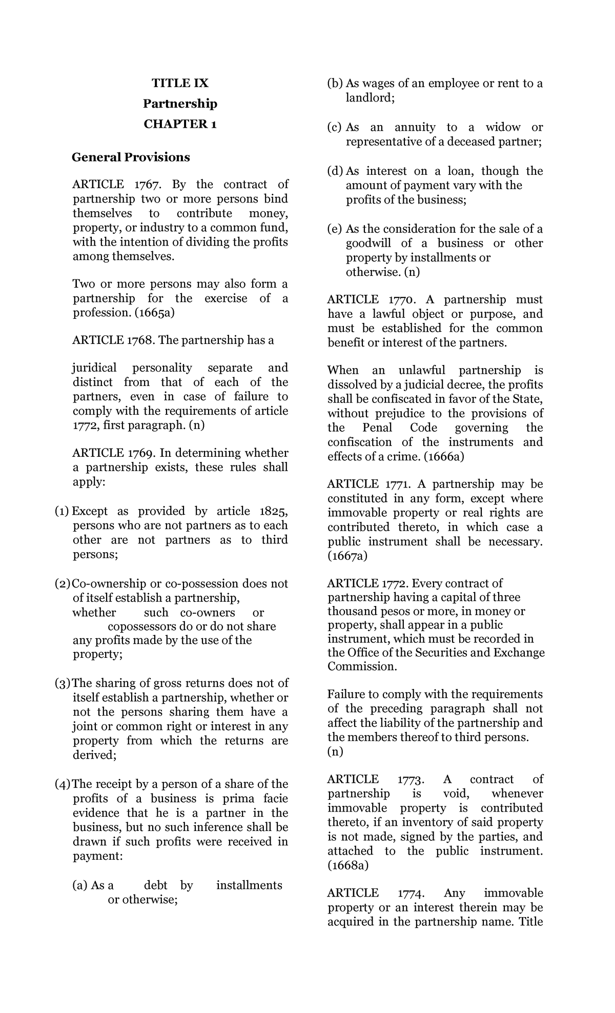 Document%20 - It Will Help You To Understand More The Law - TITLE IX ...