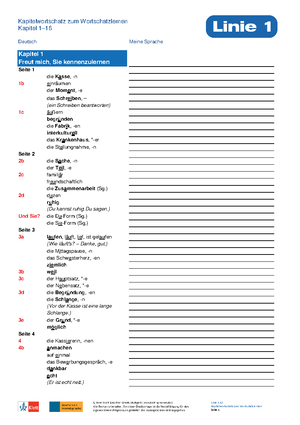 Finance - pratique - Before clicking on the “accept and continue ...