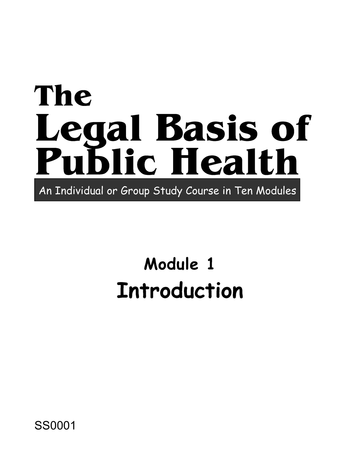 2-1-legal-basis-of-public-health-the-legal-basis-of-public-health-an