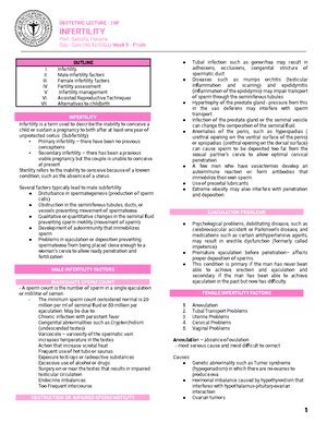 Endocrine-SGD - sgd - A 68-year-old male patient with type 2 Diabetes ...