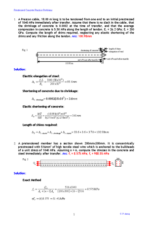 12. Q2 Oct. 23-Oct. 27 (Week3-Oral Com 11) - Types of Communicative