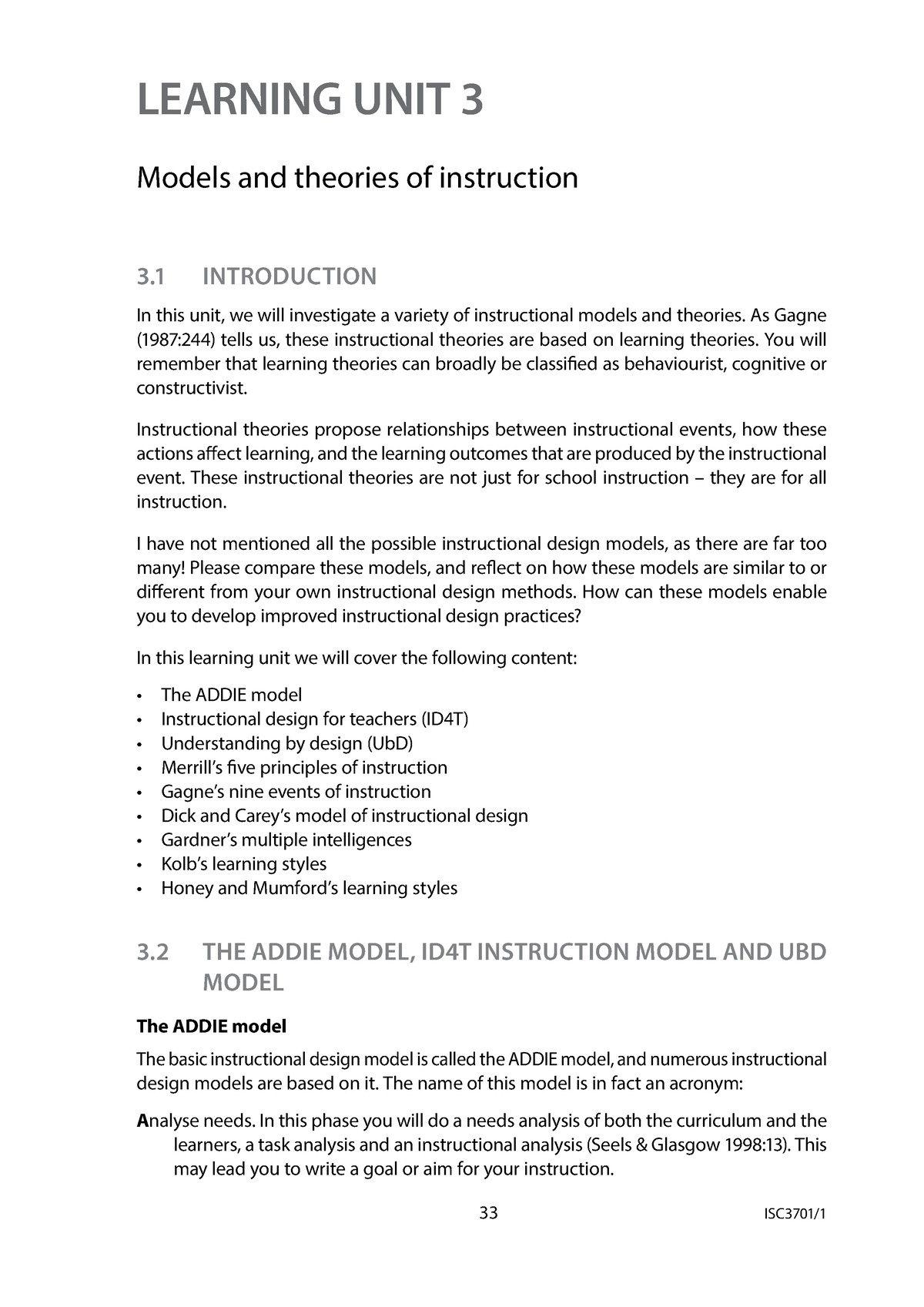 isc3701 assignment 3 quiz