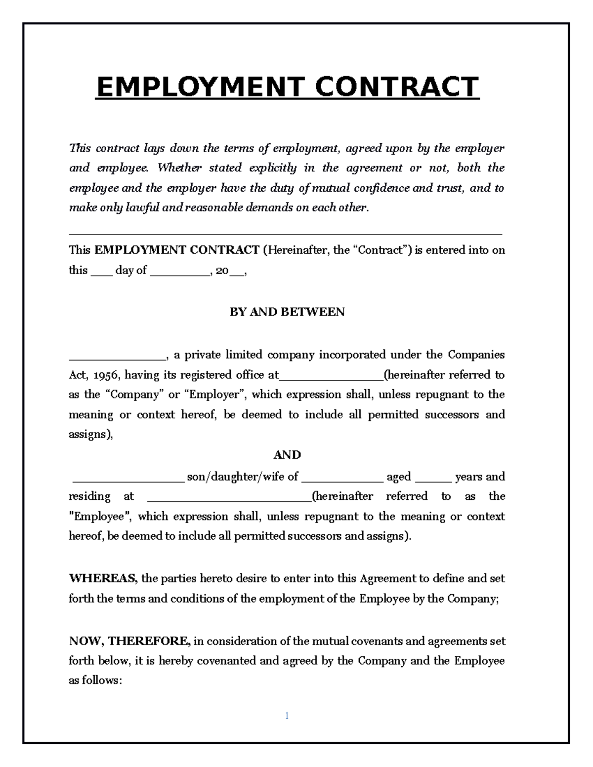 contract-template-hello-pfa-employment-contract-this-contract-lays