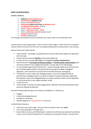 2324 fam ws08 ce02 task01 exemplar - FAMILY LAW AND PRACTICE Unit 8 ...