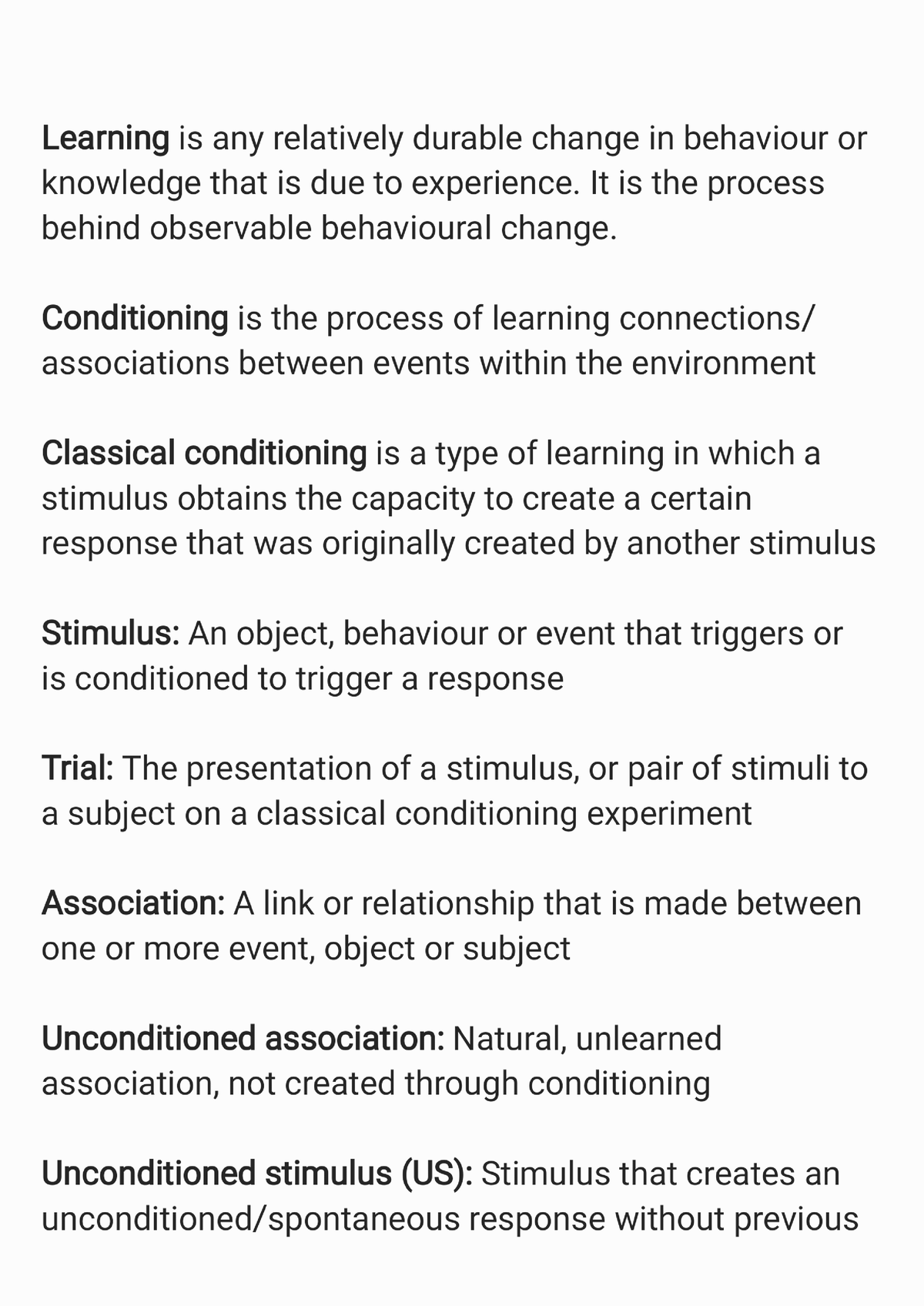 notes-220410-213426-definitions-of-different-psychology-words