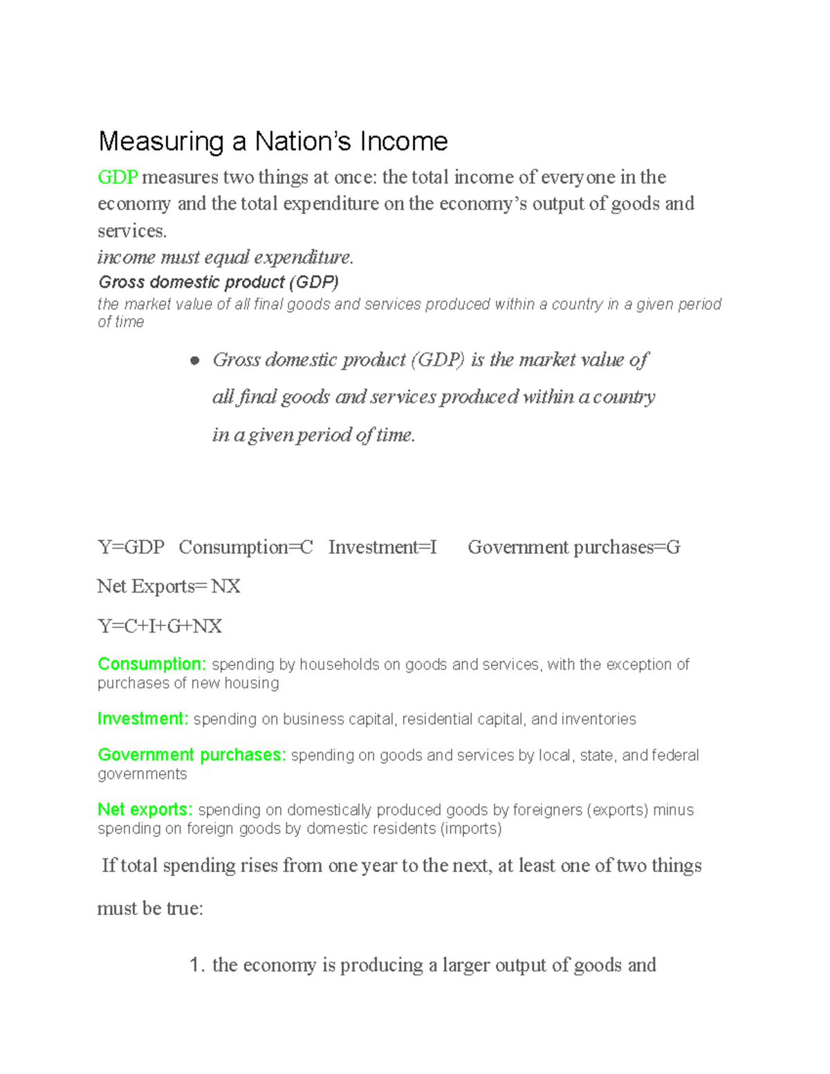 chapter-10-measuring-a-nation-s-income-gdp-measures-two-things-at