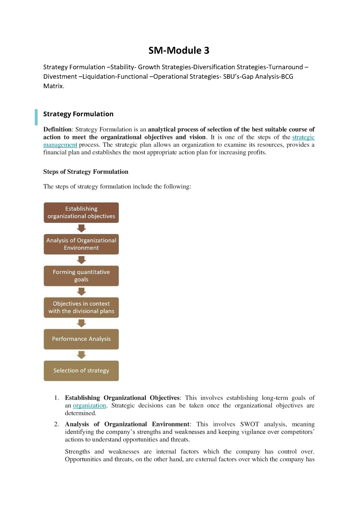 Module-3 - Lab Bcom - B.com With Computer Application - UoK - Studocu