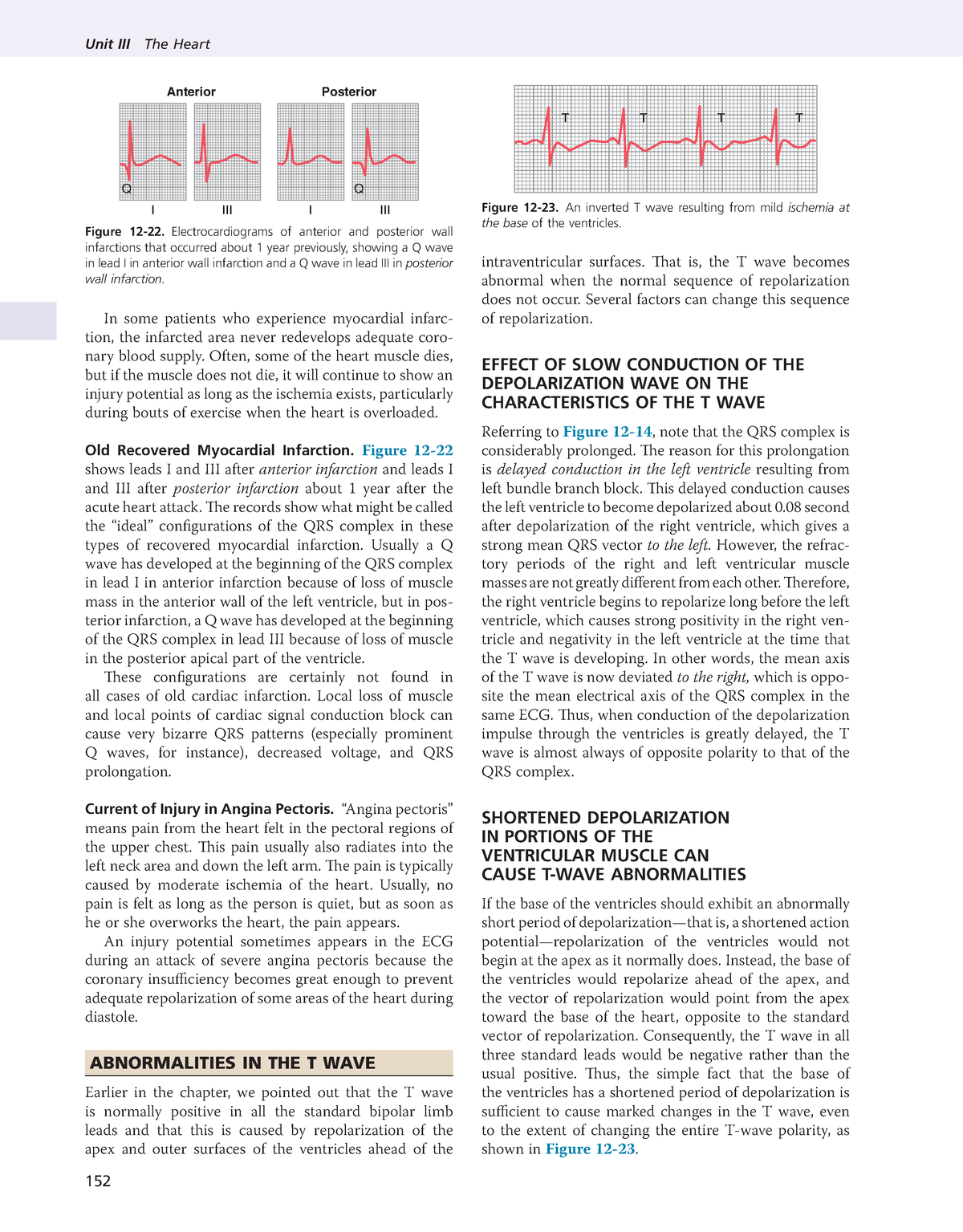 Guyton and Hall Textbook of Medical Physiology ( PDFDrive )-18 - Unit ...