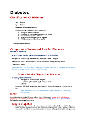 Major Haemorrhaging Obstetric Haemorrhage Guideline Response 7229 ...