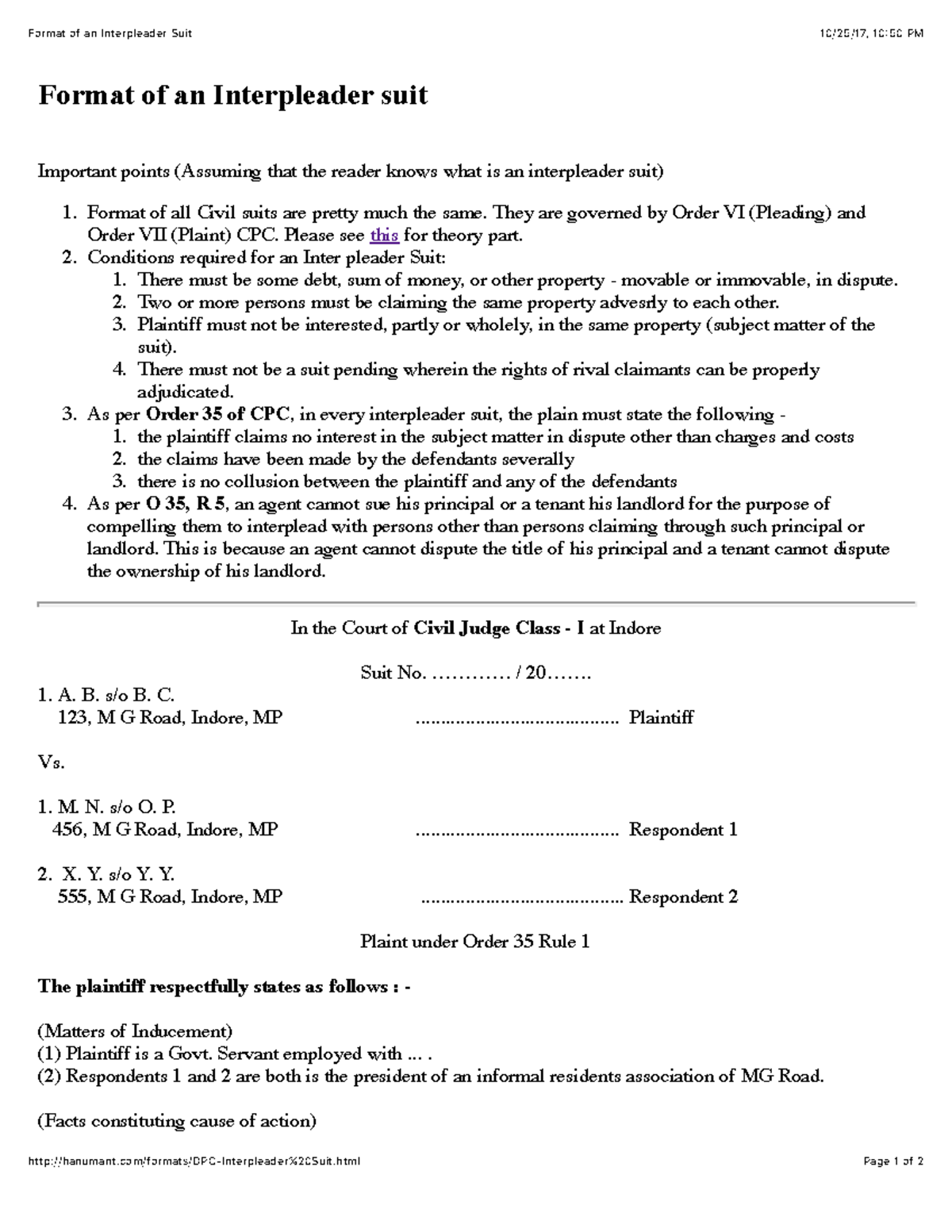 format-of-an-interpleader-suit-principles-of-financial-accounting