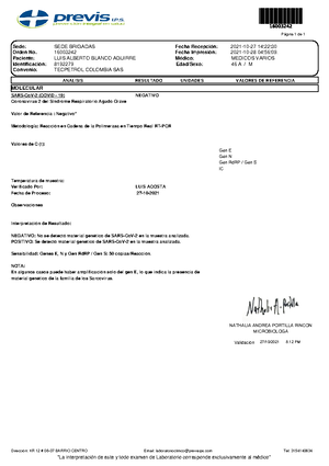 Formato-Internship application form - IT MASTER SOLUTIONS Internship ...