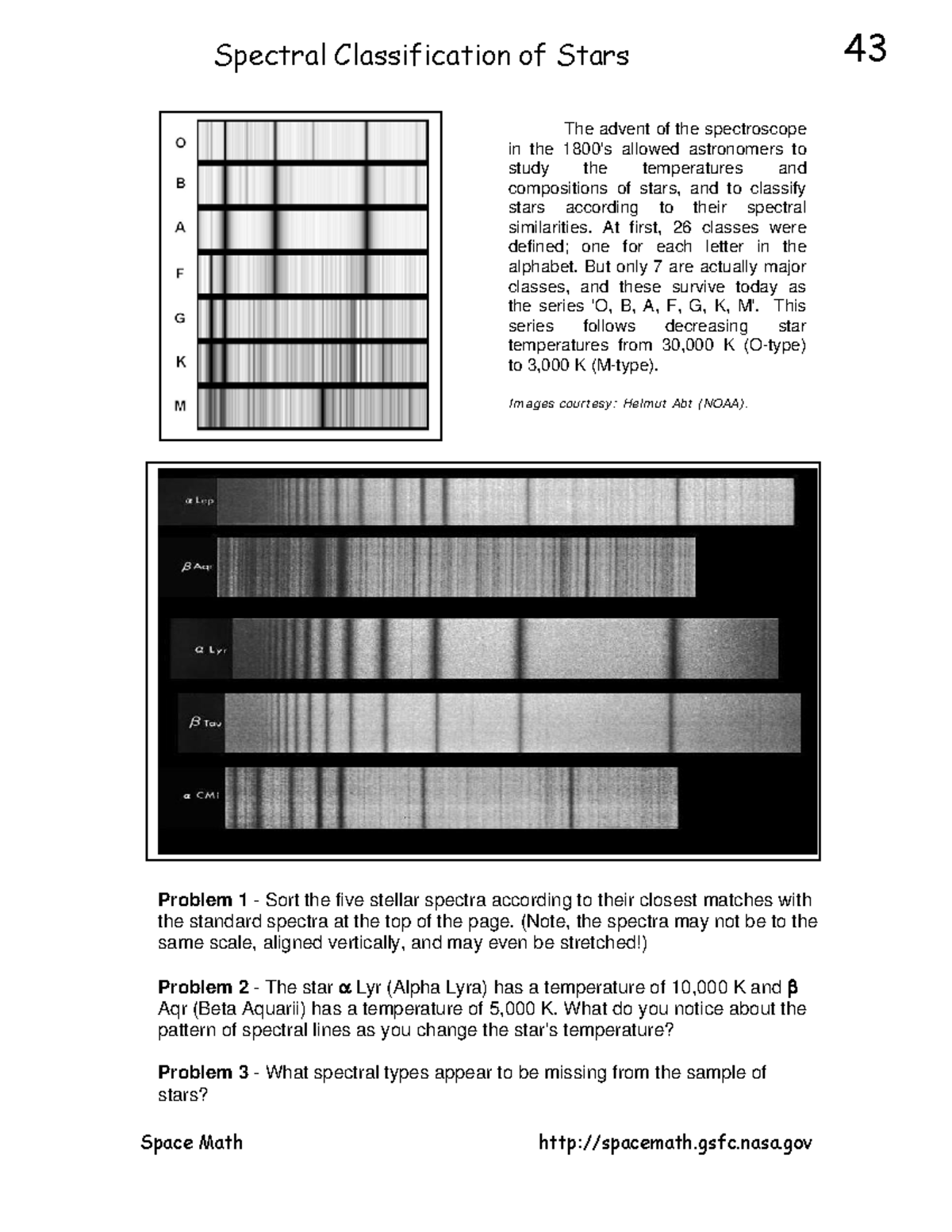 5page43howtoclassifystarsparkslopeheardfromannie-220531171237-4d73d17d ...